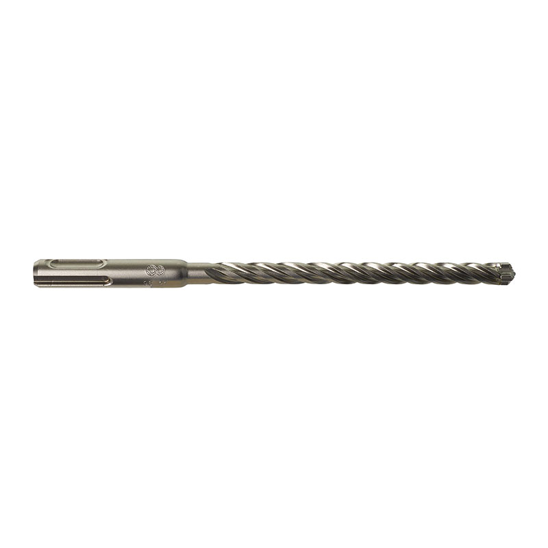 Foret SDS+ MX4 de Milwaukee