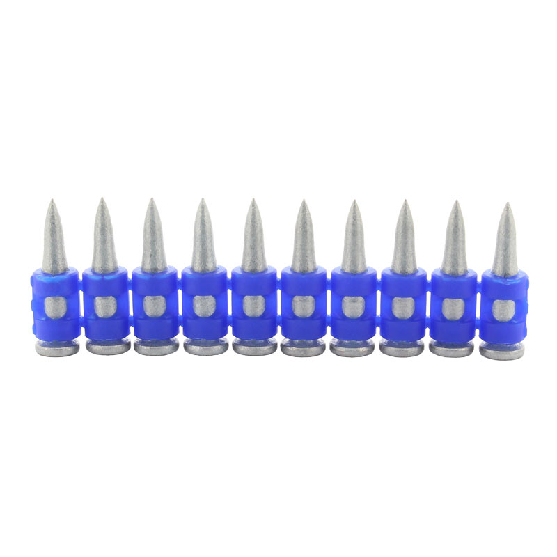 outils electroportatifs clou Pulsa UP6 de spit
