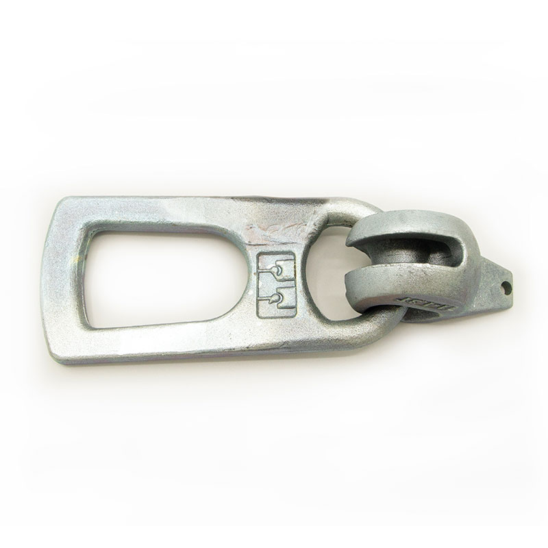 Main de levage ACART KRY