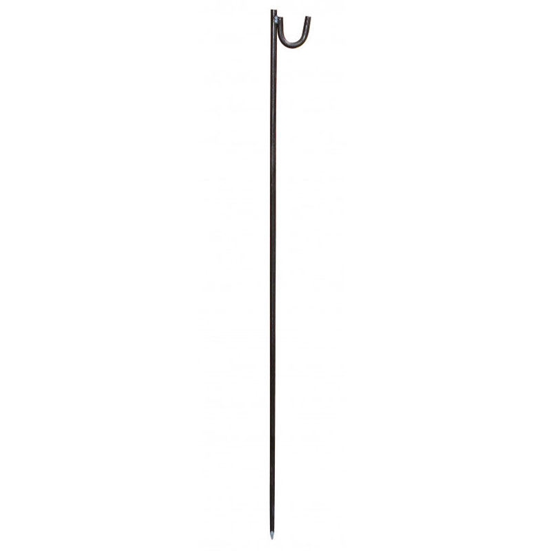 Piquet de balisage de Sodimat