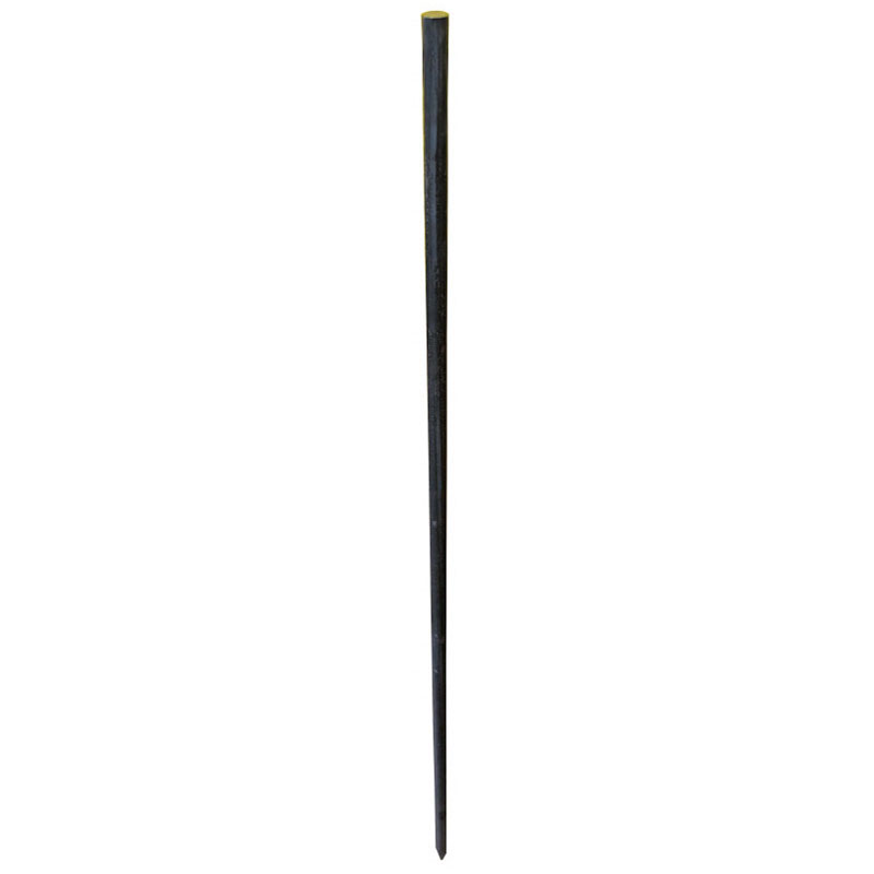 Piquet de balisage de Sodimat