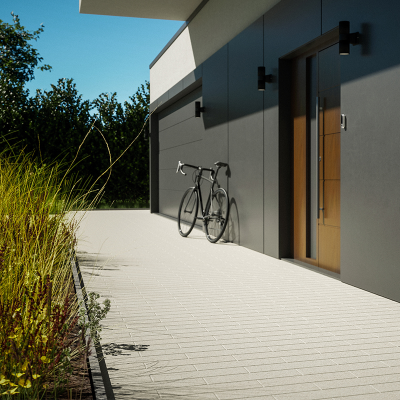 Dalles Stretch de Contern