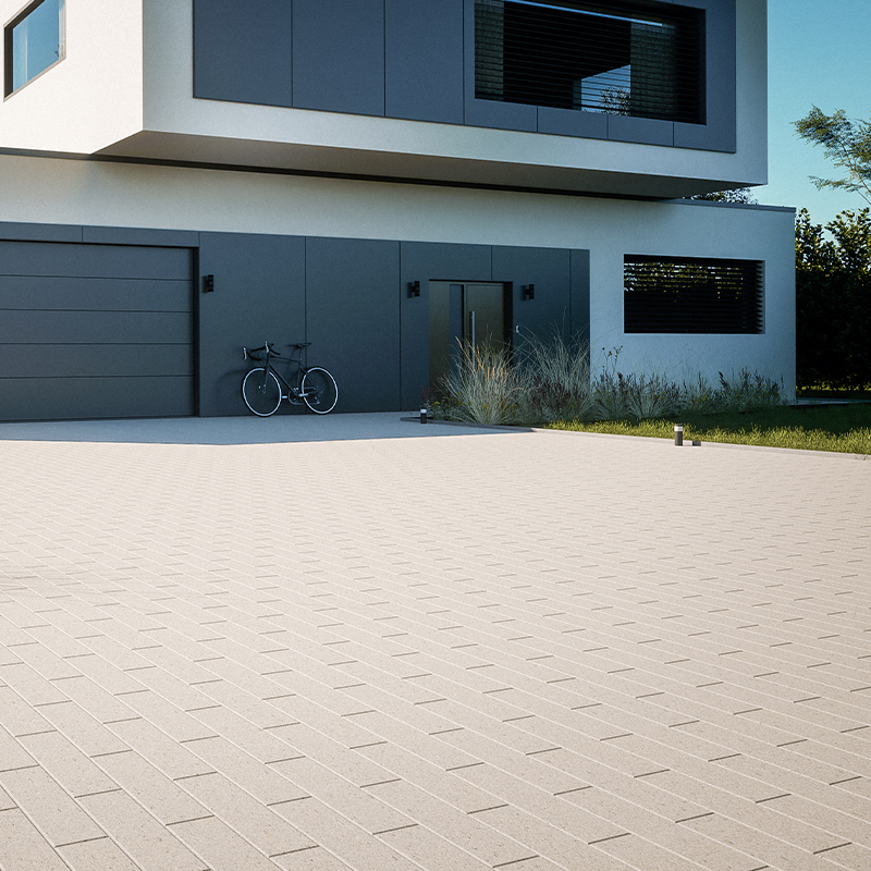 Dalles Stretch de Contern