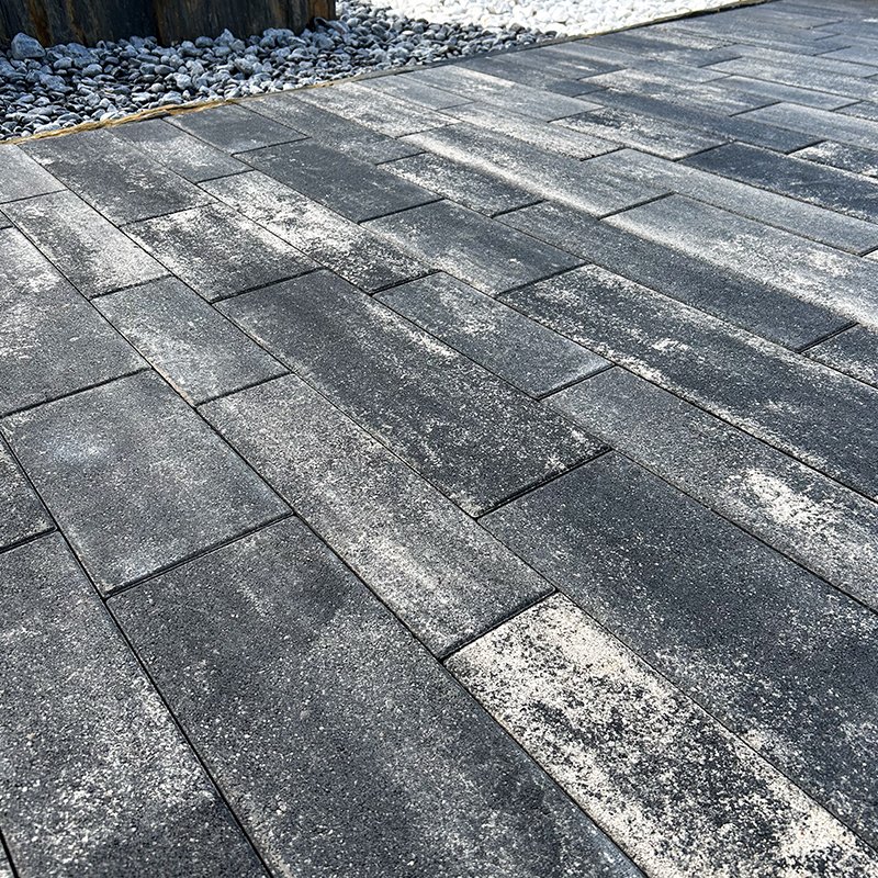 Pavés Loft Himalaya de Sepa
