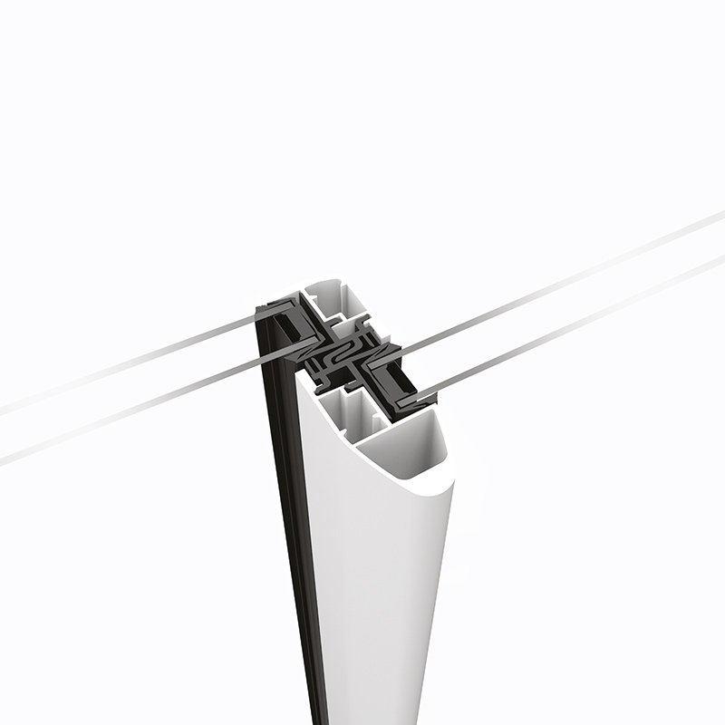 Design Galbé