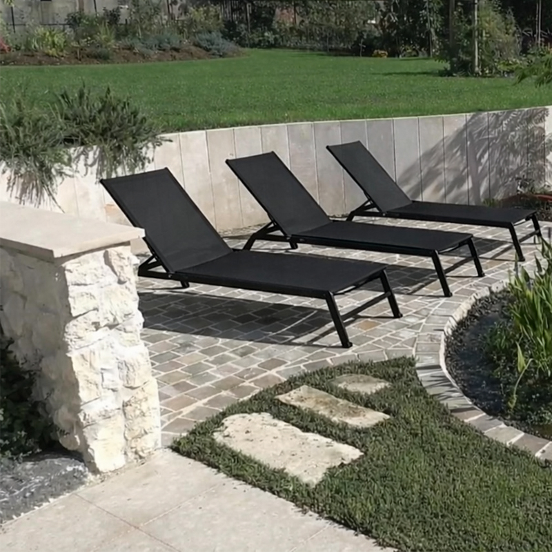 Pierres Calcaire Beige de Bauma Stone