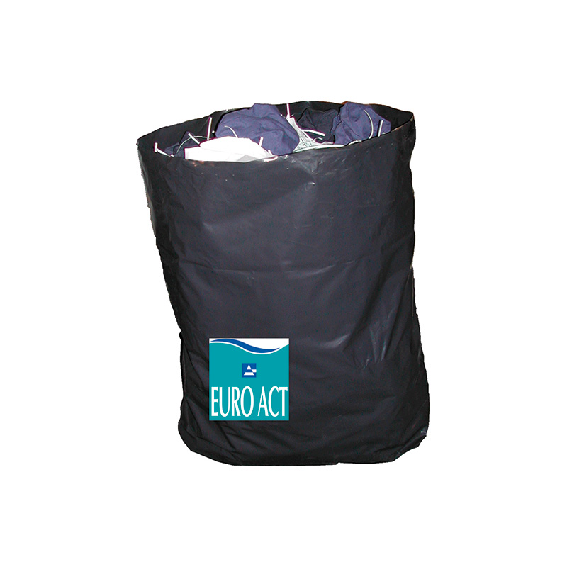 Consommables Sacs à gravâts Cristal Distribution 