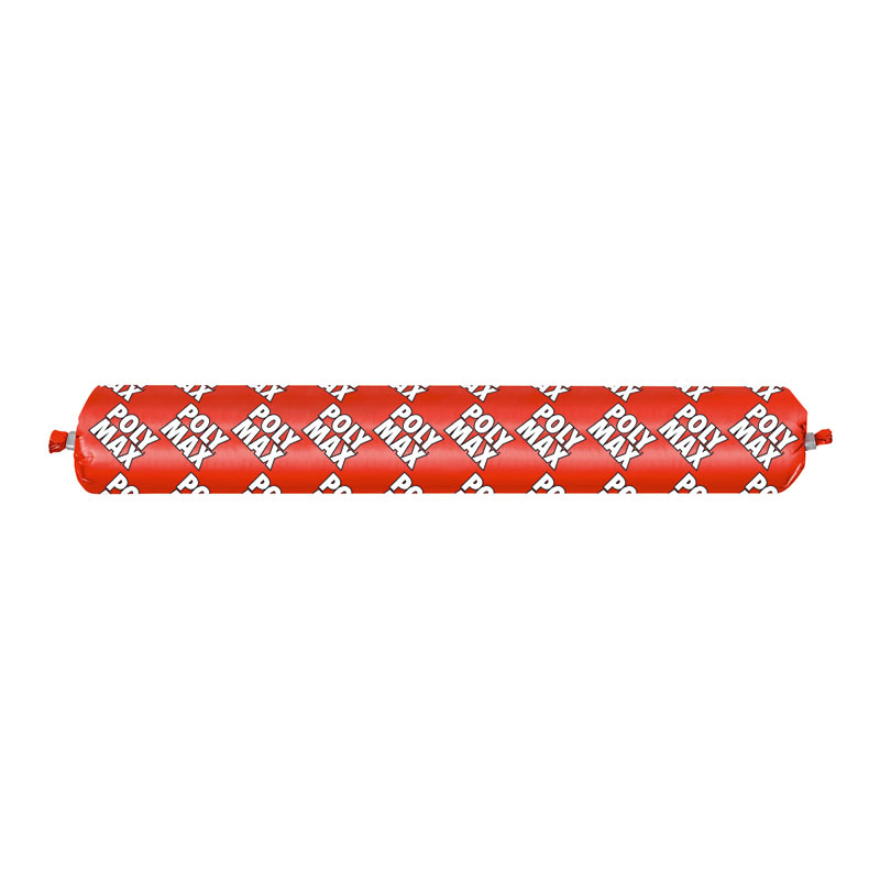 Colle POLY MAX HIGH TACK EXPRESS de Griffon