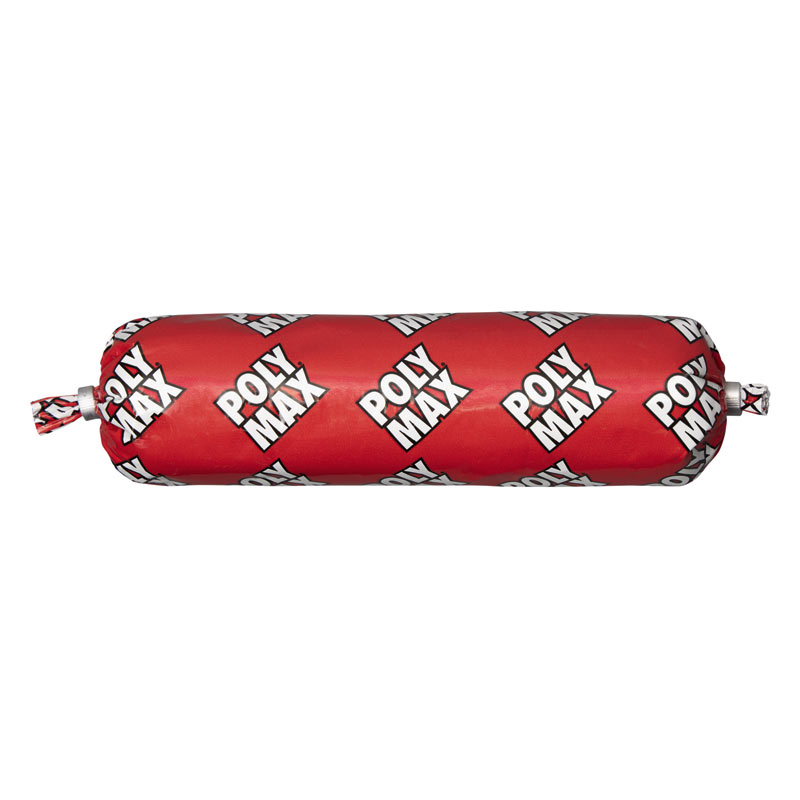 Colle POLY MAX HIGH TACK EXPRESS de Griffon