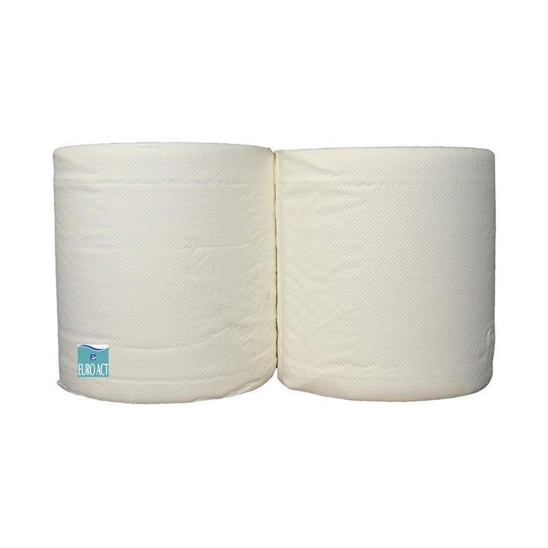 Bobine Chamois 2
