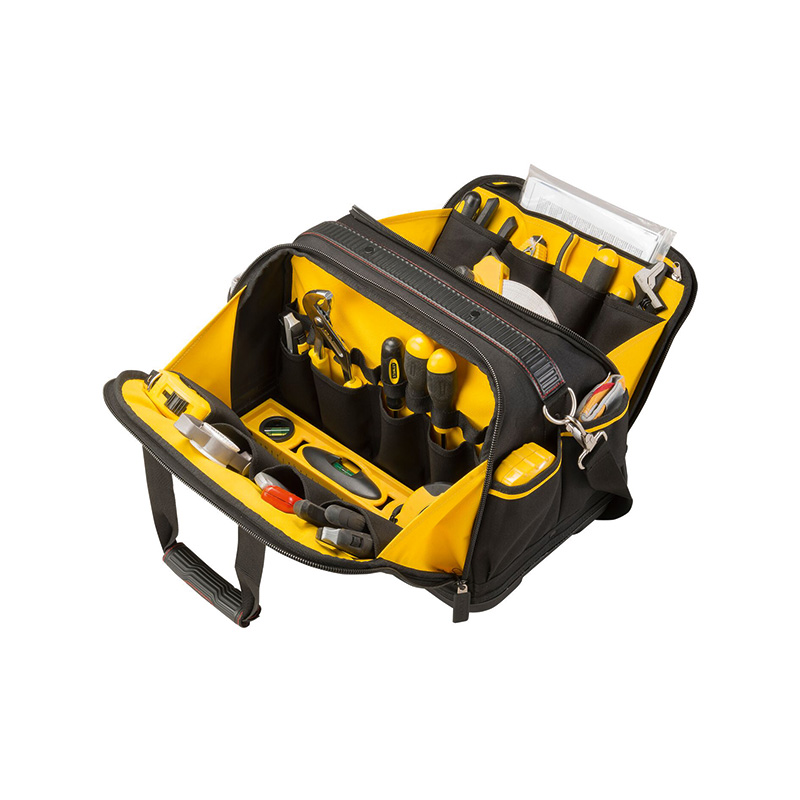 SAC OUTILS FATMAX 45CM STANLEY