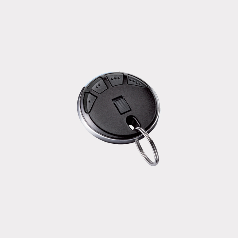 Accessoire Emetteur BiSecur HS 5 BS de Hormann 1