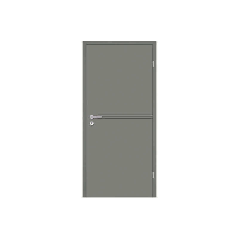 portes-interieures-mosel-turen-etna15