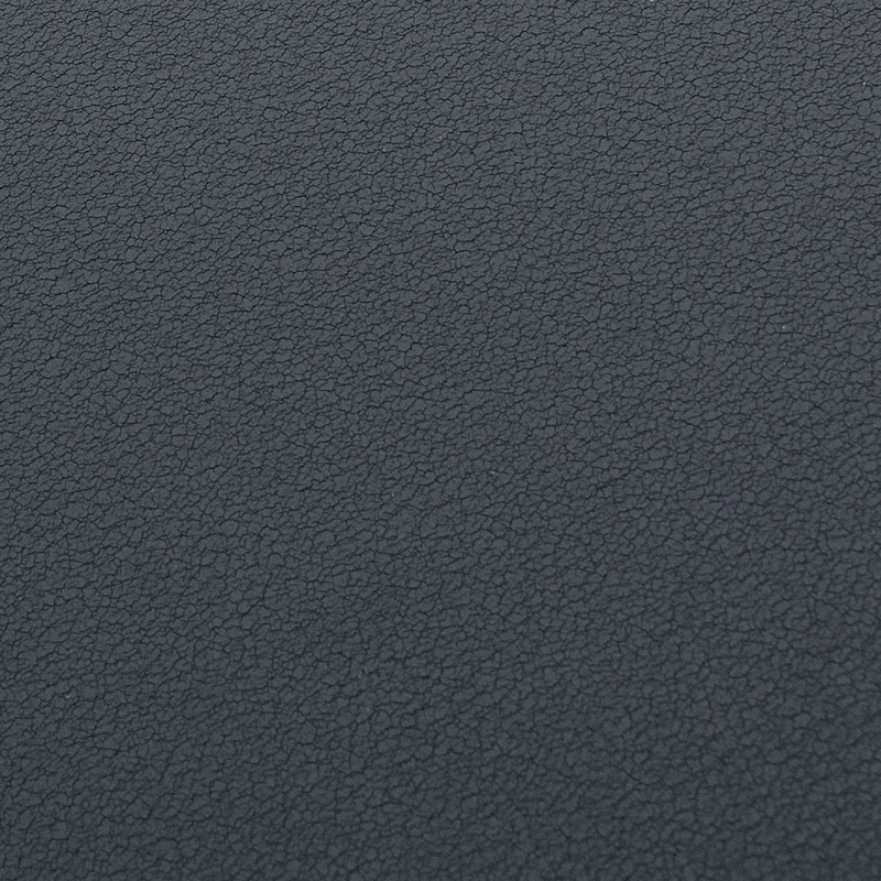 Accessoires couvertures TUILE R® AREA® Bacacier 