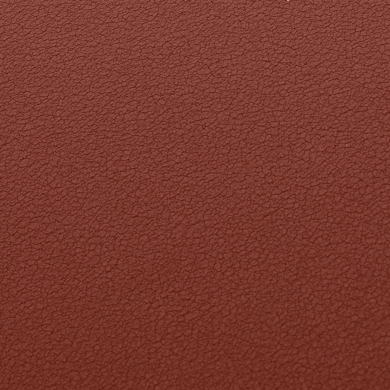 Accessoires couvertures TUILE R® AREA® Bacacier 