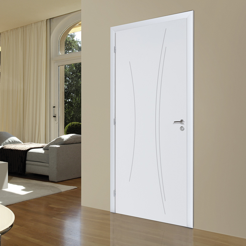 righini porte kaori ambiance