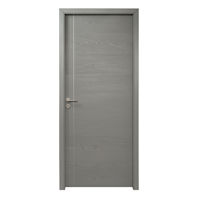 Epure 6