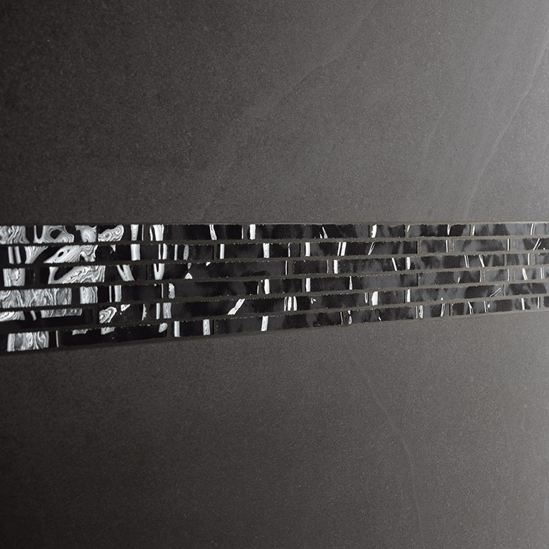 Carrelage sol intérieur NORDIC STONE Settecento 7