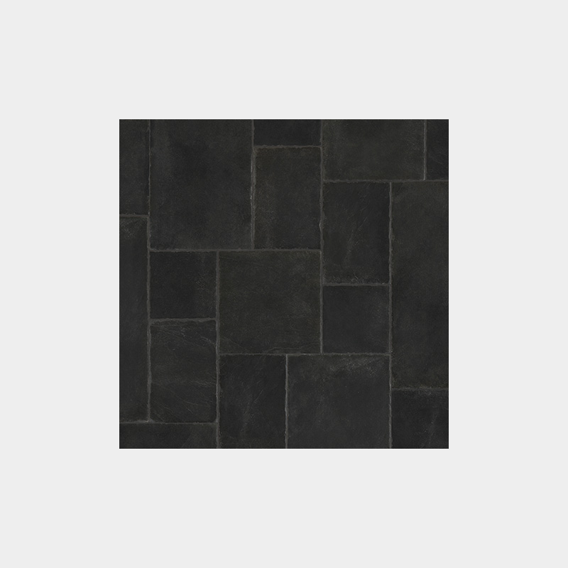 Carrelage sol intérieur PROXI Settecento 10