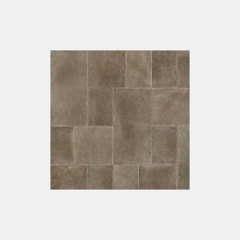 Carrelage sol intérieur PROXI Settecento 11