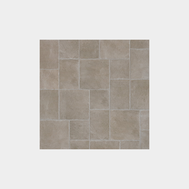 Carrelage sol intérieur PROXI Settecento 13
