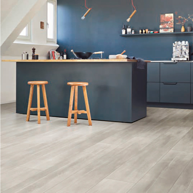 Sol stratifié Trendtime 6 4V Parador