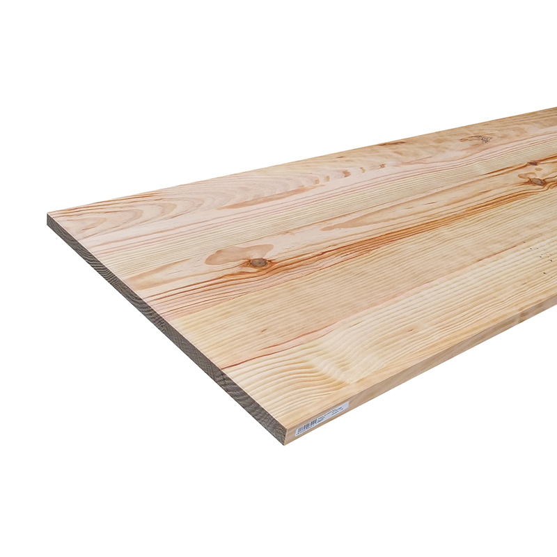 Tablettes et panneaux 3