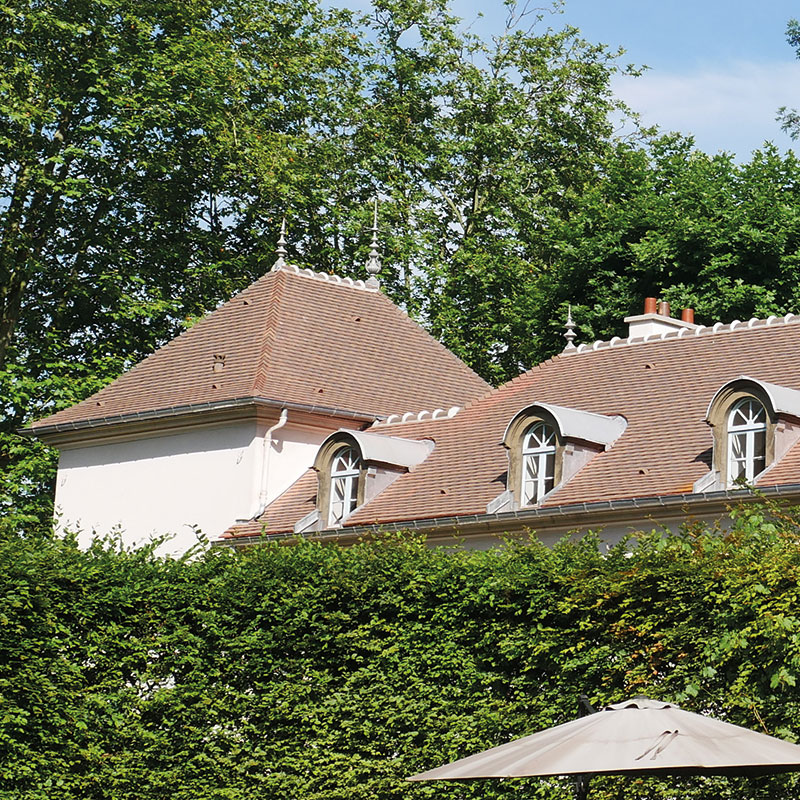 Pommard 1