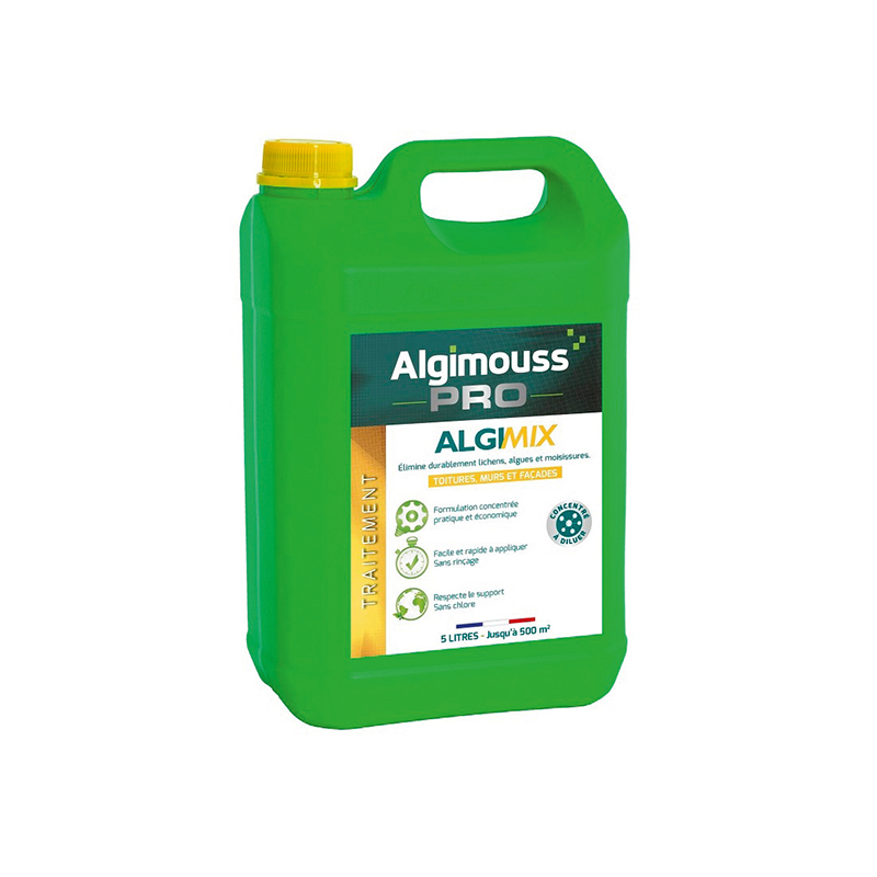 Algimix