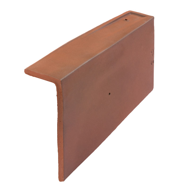 tuiles terre cuite plate stretto huguenot rive individuelle droite d'edilians