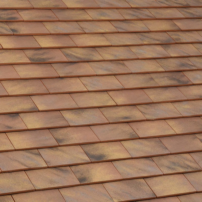 tuiles terre cuite plate stretto huguenot valle de chevreuse d'edilians