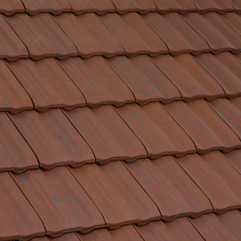 tuiles terre cuite standard9 jacob d'edilians