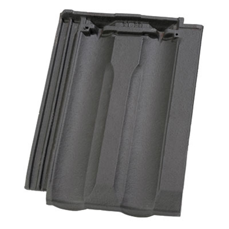 tuiles terre cuite standard9 jacob d'edilians