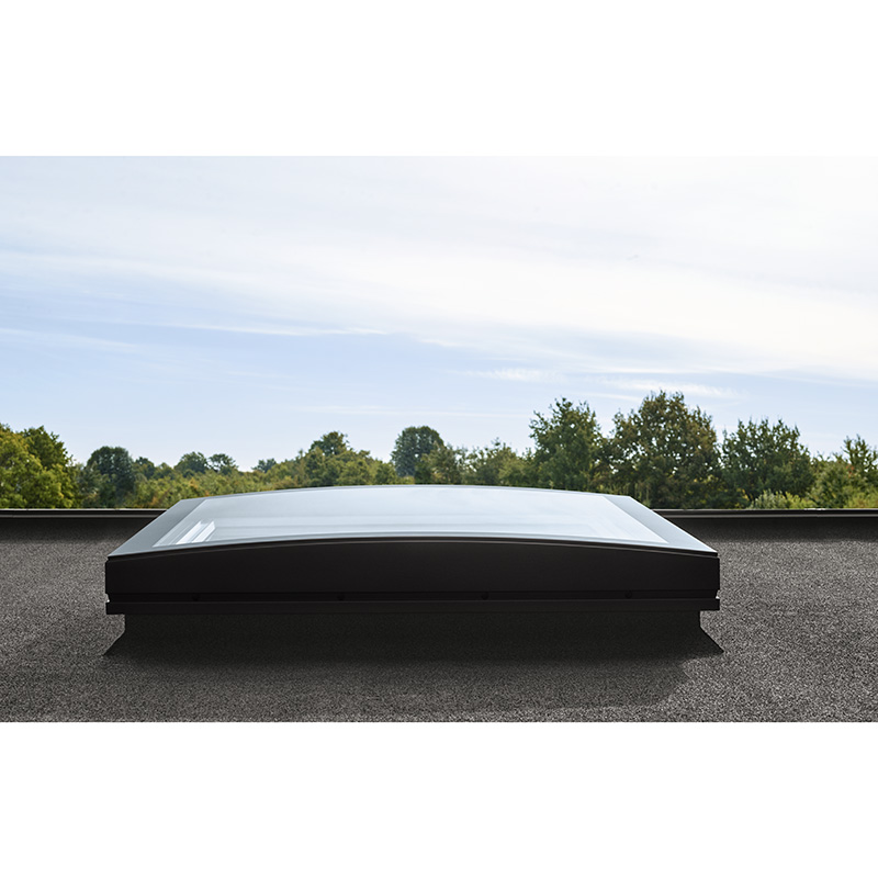  Fenêtre pour toit plat Velux
