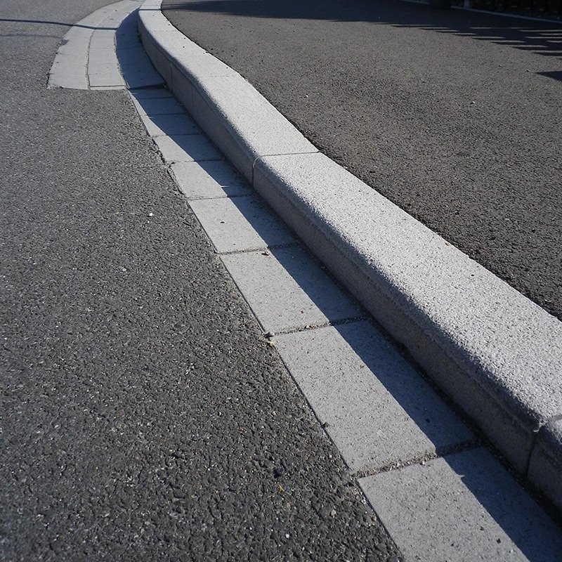 Bordure haute 1