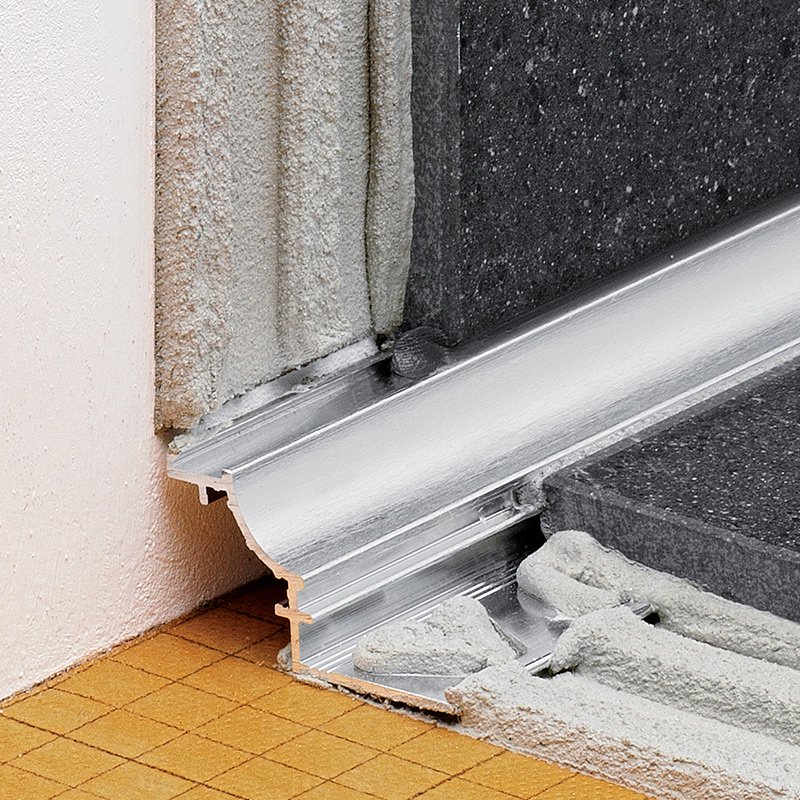 Schlüter®-dilex-ahk 1