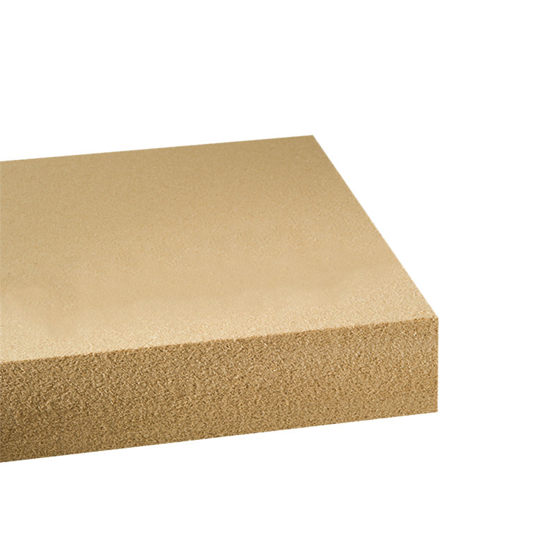 Pavatherm 1