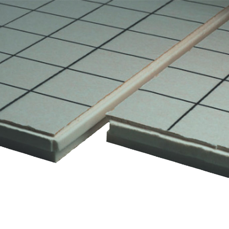 Knauf thane 22 1