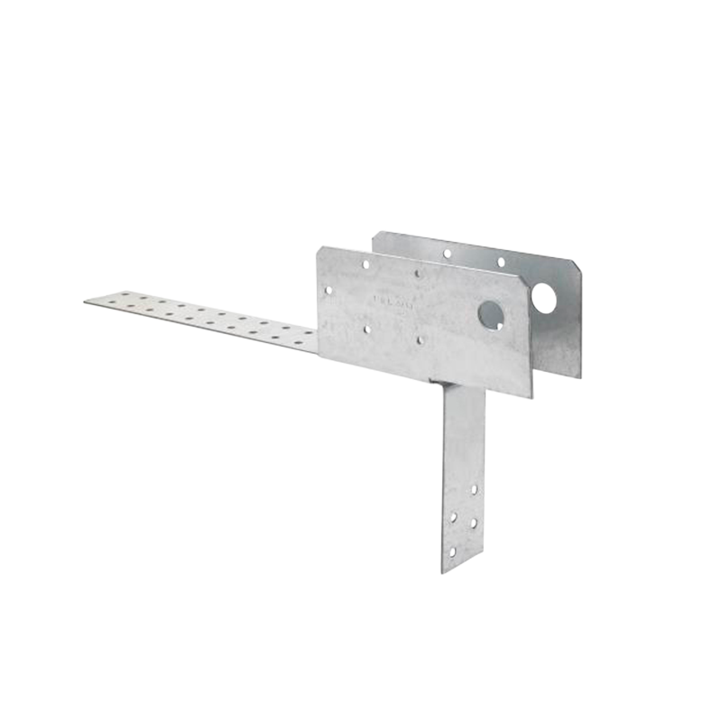 Pcab 1
