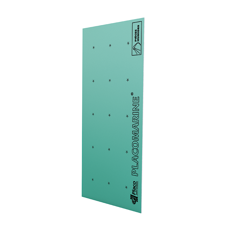 Placomarine® ba 13 120/250 1