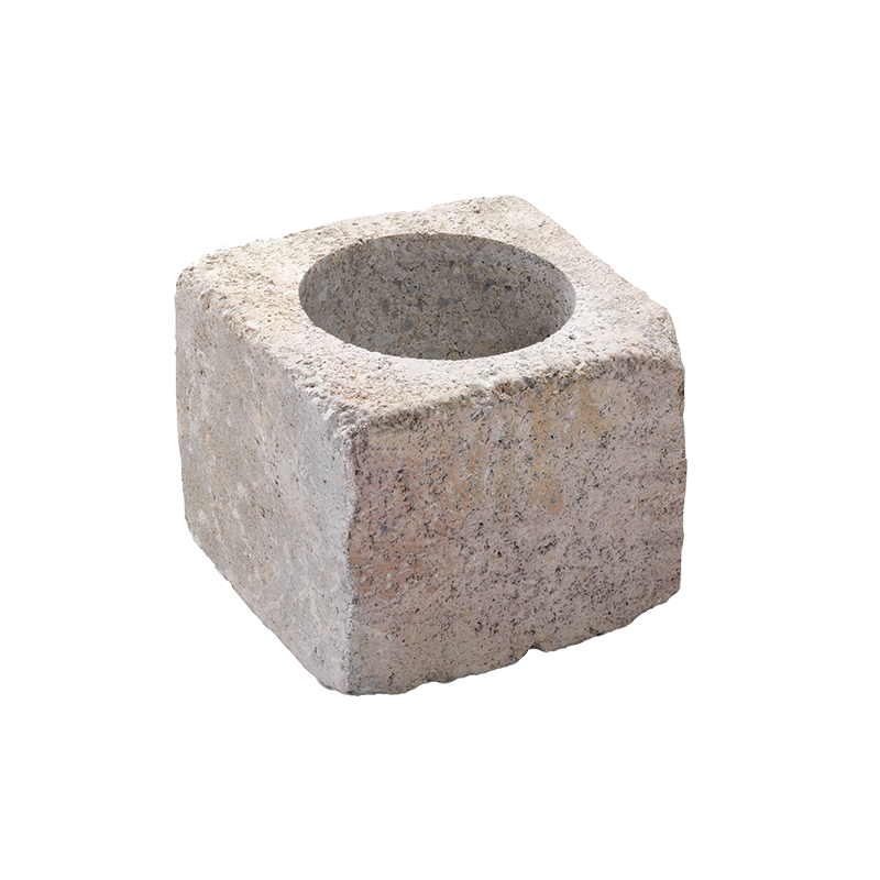 Eléments bi-muro 10