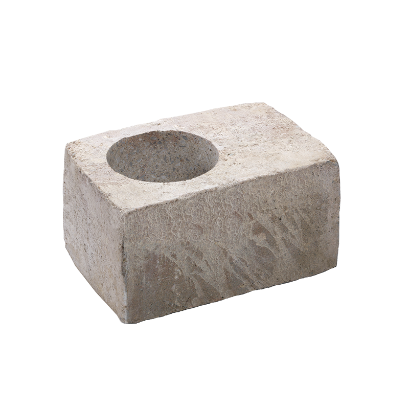 Eléments bi-muro 9
