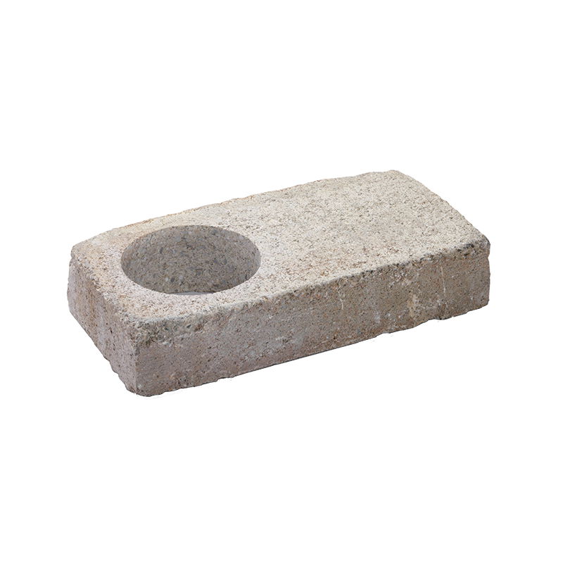 Eléments bi-muro 8