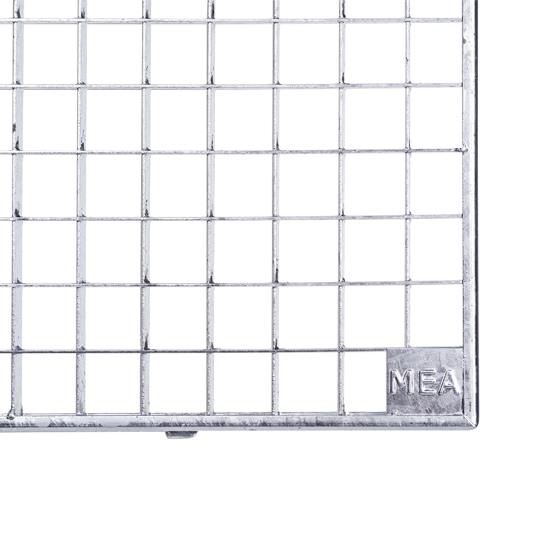 Grilles 2