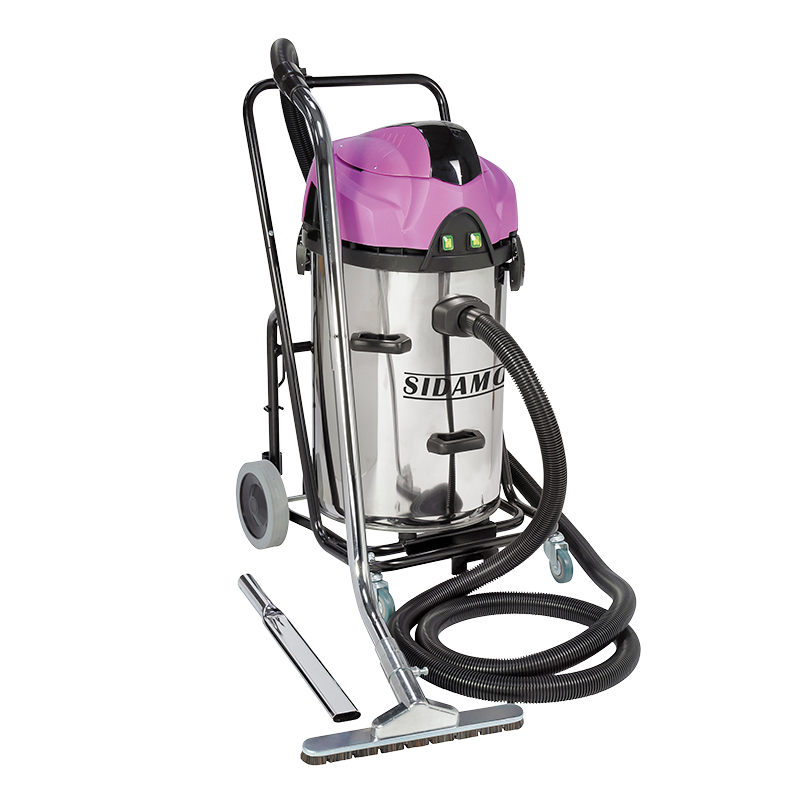Jet 60 i dr 1