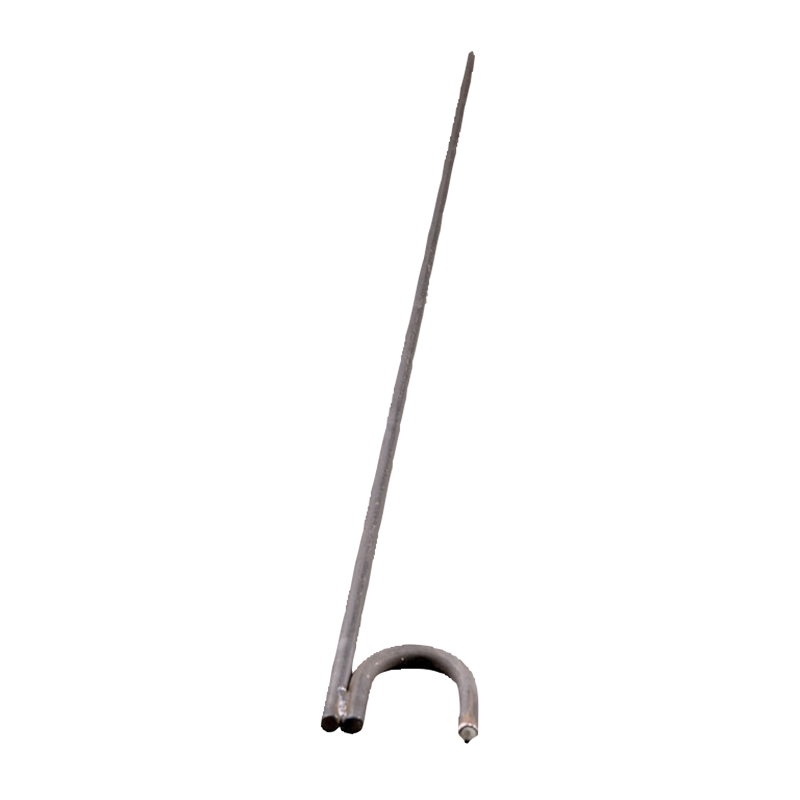 Pl1025 1