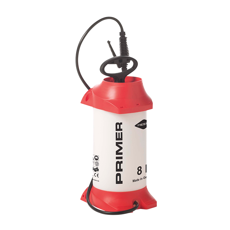 Pulvérisateur Primer 8 l Mesto