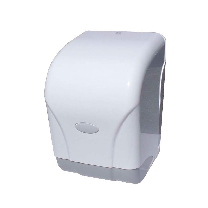 Distributeur de bobines 1