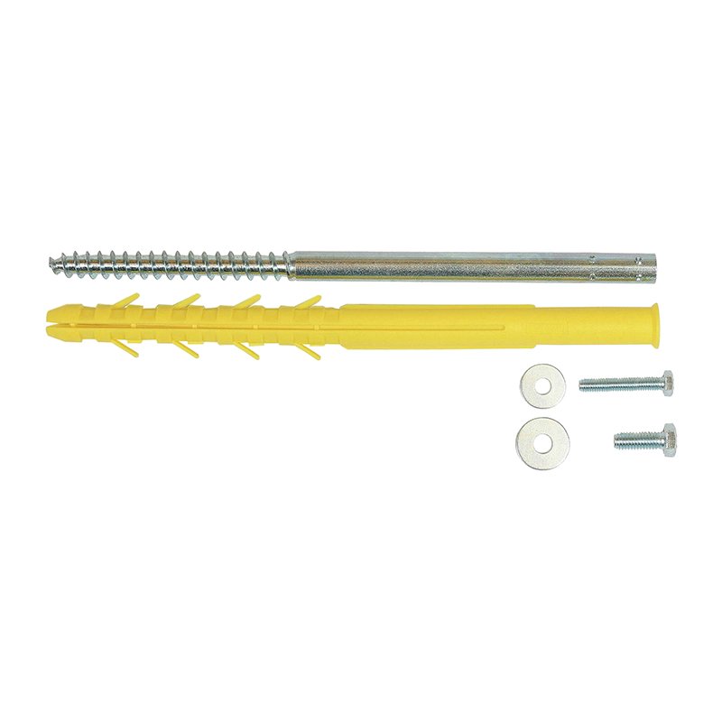 Kit de fixation universelle 1