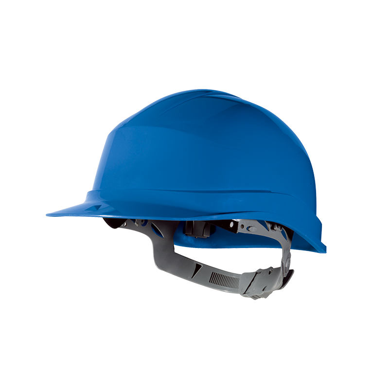 Zirc1 1